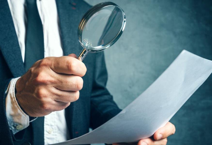 婚姻中出現(xiàn)小三應該如何調(diào)查取證